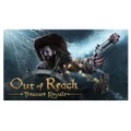 PlayWay Out Of Reach Treasure Royale PC Game